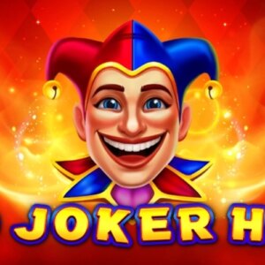 10 Joker Hit EGT Digital