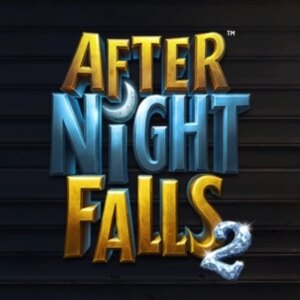 After Night Falls 2 Betsoft