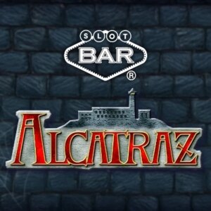 Alcatraz Good Star