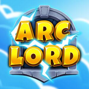 Arc Lord Backseat Gaming