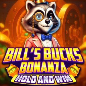Bill's Bucks Bonanza Playzia