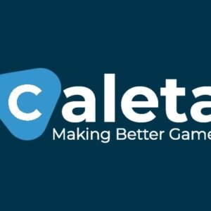 Golden Mine Slot Caleta Gaming