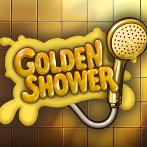 Golden Shower Nolimit City