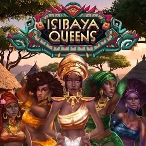 Isibaya Queens Habanero