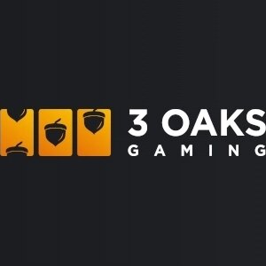 Lucky Penny Power Scatter 3 Oaks Gaming