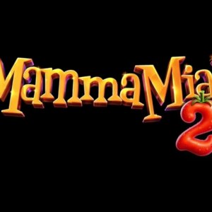 Mamma Mia 2 Betsoft