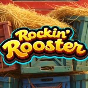 Rockin' Rooster The Better Platform