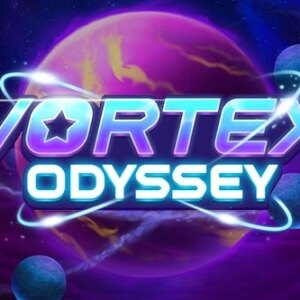 Vortex Odyssey PureRNG